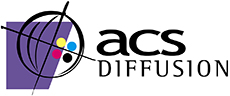 ACS DIFFUSION ACS DIFFUSION