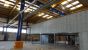 Complete Painting Line