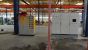 Complete Painting Line