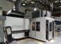 BLOW MOLDING MACHINE KRONES CONTIFORM – S14