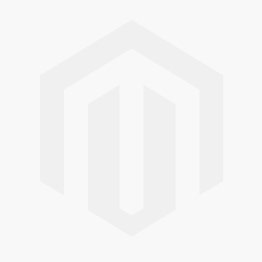 BOBST Domino 90, Year 1988