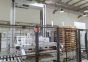 PALLETIZER OCME PERSEUS LF2