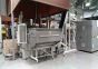 PREFORM FEEDER SYSTEM TANNER TIPPER & FEEDER