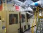 Bottling line for still water 
