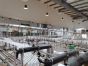 BOTTLE CONVEYOR OCME