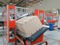 CARTON PACKING MACHINE OCME ALTAIR N50