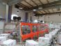 CARTON CONVEYOR OCME