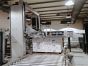 PALLETIZER OCME PERSEUS LF2