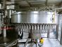FILLING MACHINE OCME HYDRA 100 80 20