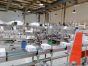 CARTON CONVEYOR OCME 