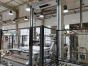 PALLETIZER OCME PERSEUS LF2
