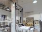 PALLETIZER OCME PERSEUS LF2