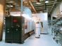 BLOW MOLDING MACHINE SIDEL SBO 14