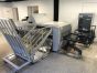 CTP Heidelberg Suprasetter 74 SCL Gen II, Year 2008