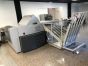 CTP Heidelberg Suprasetter 74 SCL Gen II, Year 2008