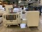 Palamides BA-700, Year 2000