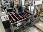 BOBST Domino 90, Year 1988