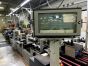 BOBST Domino 90, Year 1988