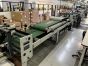 BOBST Domino 90, Year 1988