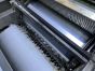 Heidelberg CD 74-5P+LX, Year 2006