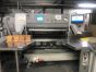 Polar 137 ED-AT Autotrim PACE, Year 1999