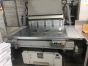 Polar 137 ED-AT Autotrim PACE, Year 1999