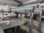 Polar 137 ED-AT Autotrim PACE, Year 1999