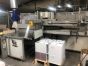Polar 137 ED-AT Autotrim PACE, Year 1999