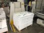 Polar 137 ED-AT Autotrim PACE, Year 1999