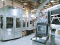 BLOW MOLDING MACHINE SIDEL SBO 14