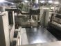 Polar 137 ED-AT Autotrim PACE, Year 1999