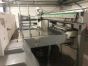 Polar 137 ED-AT Autotrim PACE, Year 1999