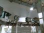 AIR CONVEYOR OCME EOLO