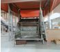 PREFORM FEEDER SYSTEM TANNER TIPPER & FEEDER