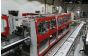 CARTON PACKING MACHINE OCME ALTAIR N40