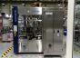 LABELING MACHINE KRONES CONTIROLL