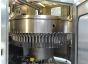 FILLING MACHINE OCME HYDRA 100 80 20