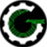 GEGATECH GEGATECH