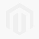 BOBST Domino 90, Year 1988